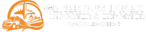 Importer Exporter 2